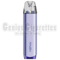 Innokin Foretex 3.5ml Pod Kit –Lavender Purple